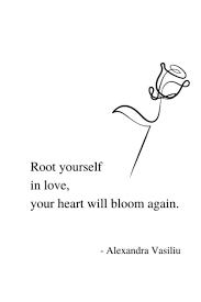 Black Book Of Poems Short Self Care Quotes To Find Inspiration In 2020 Inspirational Poems Care Quotes Poetry Books