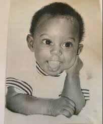 James Edward Plowden, Jr.