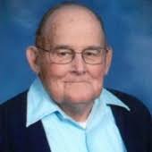 Obituary information for Charles R. Alt
