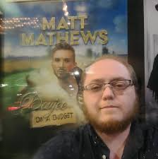 What fell off my printer and how do I fix it? Ender V3 SE.