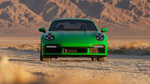 Maybe you would like to learn more about one of these? 2021 Porsche 911 Turbo S 2 4k Autos Hd Desktop Hintergrund Breitbild High Definition Vollbild