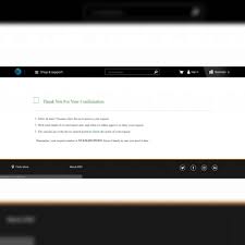 Con total garantía e incluso gratis o con grandes descuentos. Desbloquear Celulares Por Imei Gratis Sin Programas