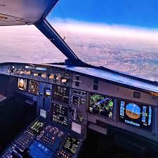 Compra aquí tus billetes wizz air desde sibiu a madrid. Wizz Air Working Weekends Can Be Fun When You Have A View From The Office Like This Pilot David Hun On Ig Facebook