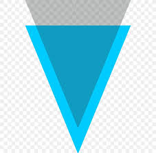 It offers anonymity using known technologies such as the tor browser. The Verge Cryptocurrency Logo Bitcoin Png 800x800px Verge Aqua Azure Bitcoin Bitcoin Cash Download Free