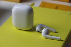 Realme buds air pro in india is capable of active noise cancellation up to 35db, 94ms super low latency, and is equipped with 10mm bass boost driver. Realme Buds Air Neo Review The No Frills Solution Gadget Pilipinas Tech News Reviews Benchmarks And Build Guides