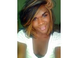 Pushed to society's edges, 7th Ward stabbing victim 'finally at peace'