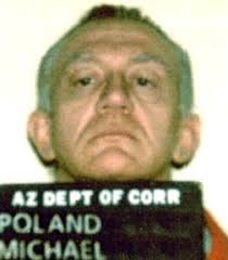 Michael Poland