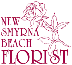 New Smyrna Beach Florist Local Flower Delivery New Smyrna Beach Fl 32169