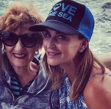 Hi everyone~ all are welcome to join us to honor Claire. I am also putting  together some photos for the vigil, if you have any photos of/with Claire  that you are comfortable