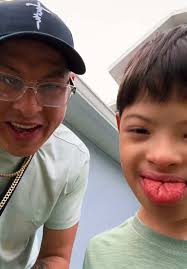 Edwin Javier (@blankojavierofficial)'s videos with original sound