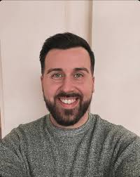 Who's who : Tabs Penarth