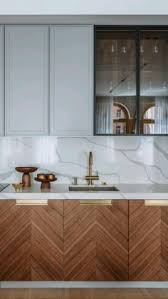 The idea that kitchen cabinets can help to gloss kitchens design ideas. Julia Duan Js4eva710 Profile Pinterest