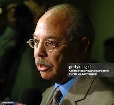 40 Allissa He Stock Photos, High-Res Pictures, and Images