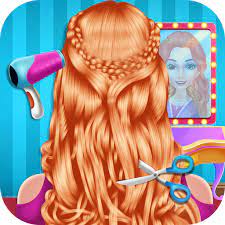 Add this game to your web page. Download Fashion Braid Hairstyles Salon Girls Games On Pc Mac With Appkiwi Apk Downloader
