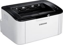 Canon Mf3010 Driver Windows 8 64 Bit скачать бесплатно Pin On Driver