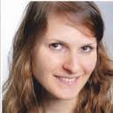 Thomas Greising ... Florian Grolms auf xing.com