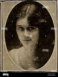 Loie fuller hi-res stock photography and images