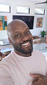 Instagram photo by Adam L. Stanley • Mar 16, 2025 at 10:20 PM