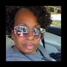 Good evening loves! I feel like a hopeless dope!! I started off strong. Got  through the morning with the ACV detox drink as my coffee, a smoothie, and  my snacks. By noon