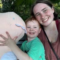 10+ "Katelyn Garza" profiles