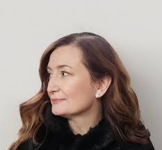 Artists — NOVADO GALLERY