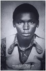 Today exactly 71 years ago, CDM Kiratu was born in Limuru, Kiambu district  a young boy who rose to one of the finest musical artist in the vast  Kikuyuland with a string