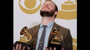 Posted on mar 11, 2021 | 05:00pm. Grammy Awards 2021 When And Where To Watch Live In India Who Is Hosting Nominations And More