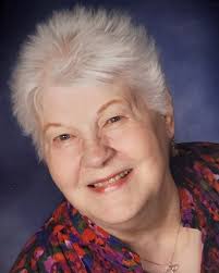 Kathlene M. Herrmann Obituary 2024