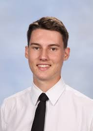 2023 HSC Nominations