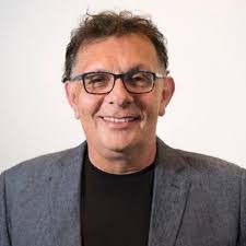 Nadia Moussa Email & Phone Number