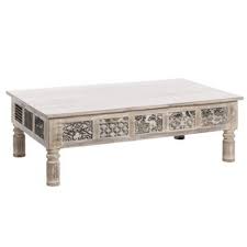 Live natural edge old growth redwood dinning table. White Exotic Coffee Table à¤²à¤•à¤¡ à¤• à¤• à¤« à¤Ÿ à¤¬à¤² à¤²à¤•à¤¡ à¤• à¤• à¤« à¤• à¤® à¤œ à¤µ à¤¡à¤¨ à¤• à¤« à¤Ÿ à¤¬à¤² In Delhi Nupur International Id 13937029562
