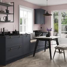 How to build a simple kitchen storage banquette. Banquette Seating With Storage How To Get More Space For Your Stuff