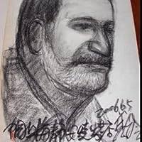 El pabellón de los locos by Len Deighton