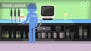 Restaurant/bar pos, retail pos, mobile, tablet, mail order Pos Php Github Download Point Of Sale Systems Software