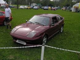 Accident de voiture, a cote de chez moi. Rever De Voiture Signification Des Reves