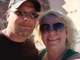 Remembering Jeff Fair, Our Beloved "Jethro Bodean"