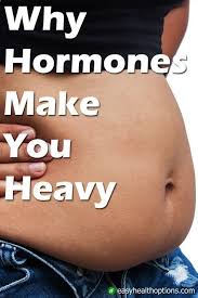 Pin En Healtlh And Fitness
