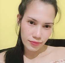 lifestyle life is good Like🙏share