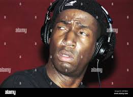 Joseph saddler Banque de photographies et d'images à haute résolution