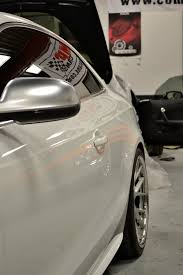 Image result for Ibis White 2012 S5