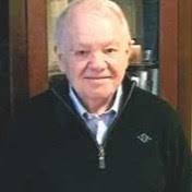 Pryce Family Obituaries