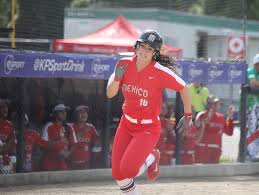 Access official olympic baseball and softball photos, videos, news, featured athletes and two teams of nine players aim to score the most runs by striking a ball and running round a sequence of. Wbsc World Baseball Softball Confederation