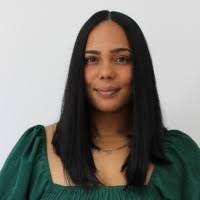 50+ "Arlene Hughes" profiles