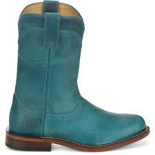 Image result for Turquoise 1972 Roper