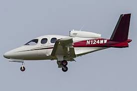 We sell wholesale to the public. Cirrus Vision Sf50 Wikipedia