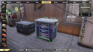 Using the driver for the keyboard, make a macro which does r, then enter about a 3rd of a second apart. Bethesda Support