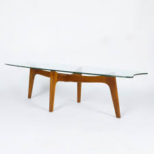 Never miss new arrivals matching exactly what you're looking for! Adrian Pearsall Coffee Table At City Issue Atlanta