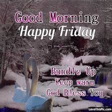 We did not find results for: Good Morning Happy Friday Gifs Gfycat