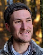 PNWISA Membership Directory