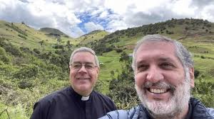 La caída del P. Baertl, el 'padrone' del Sodalicio